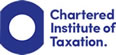 Chartered Accountants